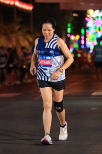 BIB: 
                            <button type="button" onclick="openModal(24377173)" class="btn btn-primary btn-sm float-right btn-popup" data-toggle="modal" data-target=".modal-high-quality">
                        <i class="fas fa-shopping-cart"></i> Add to Cart
                    </button>
                                            <button type="button" onclick="isThisMe(24377173, true)" class="btn btn-success btn-sm float-right btn-popup btn-isme hidden" data-toggle="tooltip" data-placement="bottom" title="นี่คือรูปของคุณใช่ไหม คลิกที่นี่เพื่อเอาเข้าอัลบั้ม">
                        <i class="fas fa-plus"></i> Add to album
                    </button>
                    <button type="button" onclick="isThisMe(24377173, false)" class="btn btn-warning btn-sm float-right btn-popup btn-isnotme hidden">
                        <i class="fas fa-ban"></i> Remove from album
                    </button>